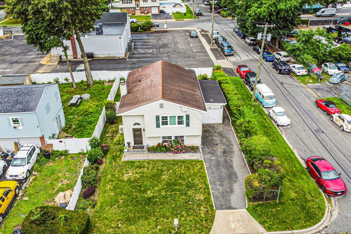 115 Margaretta Avenue