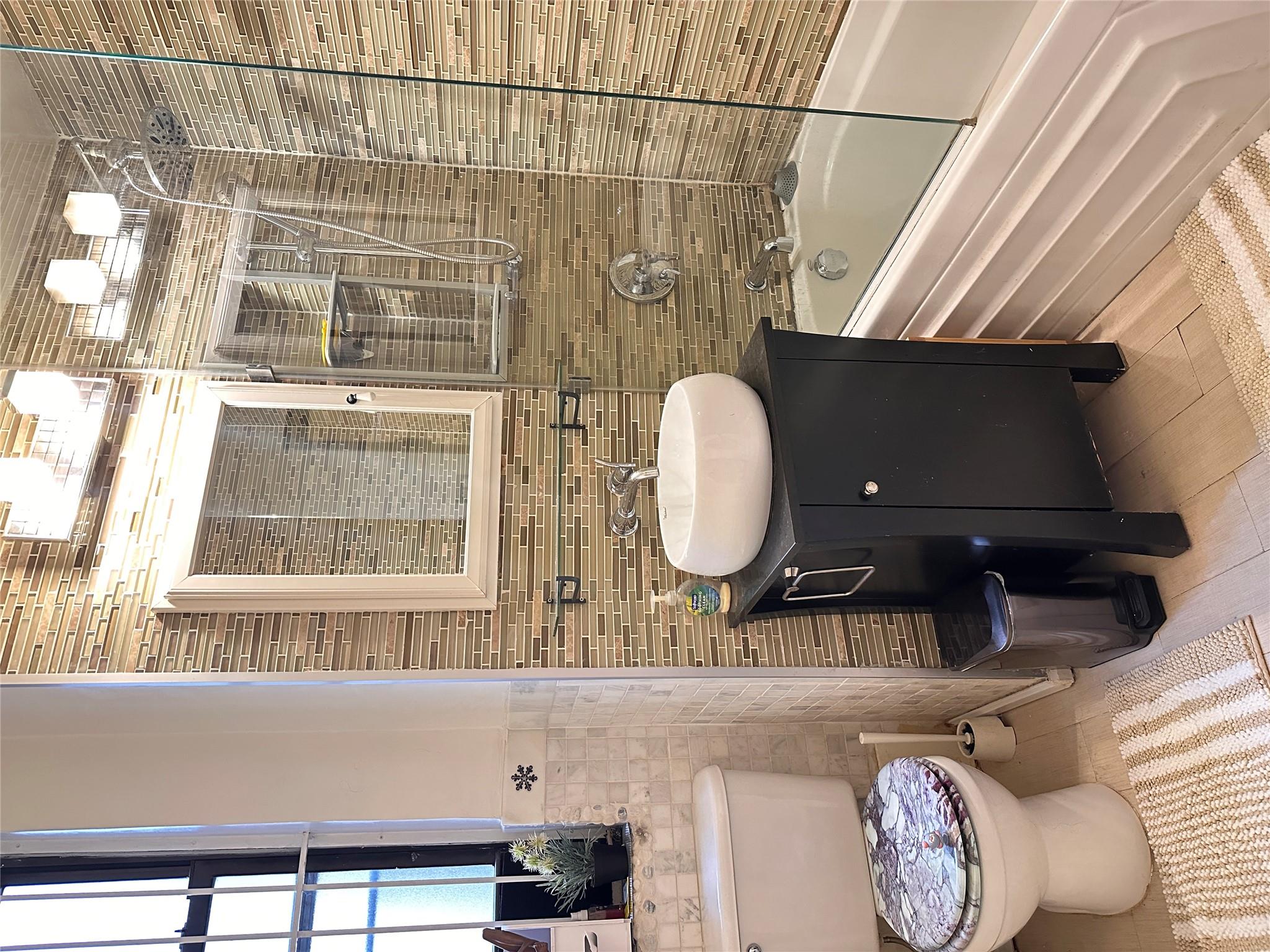 8201 Britton Avenue Unit: 2E