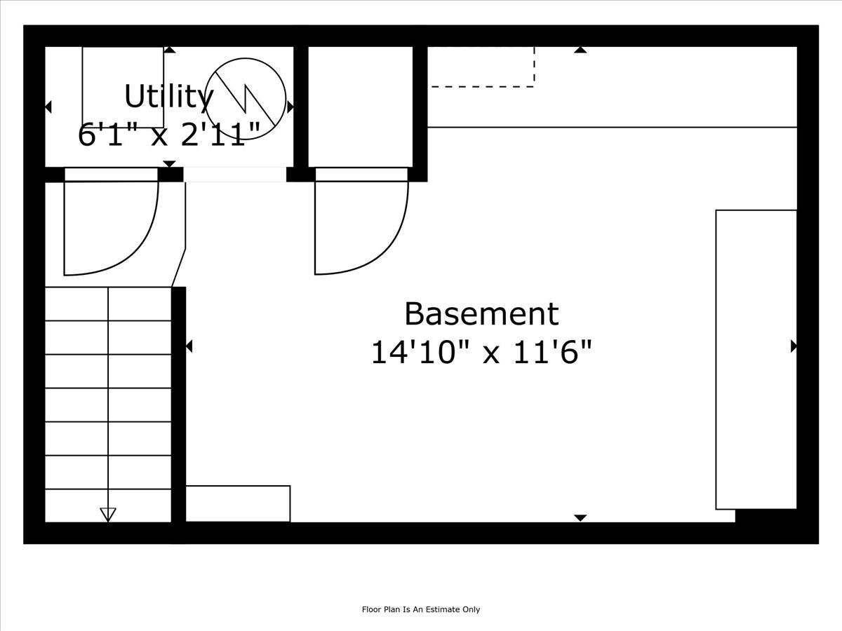 19 Colony Road