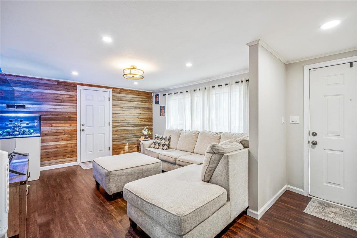 19 Colony Road
