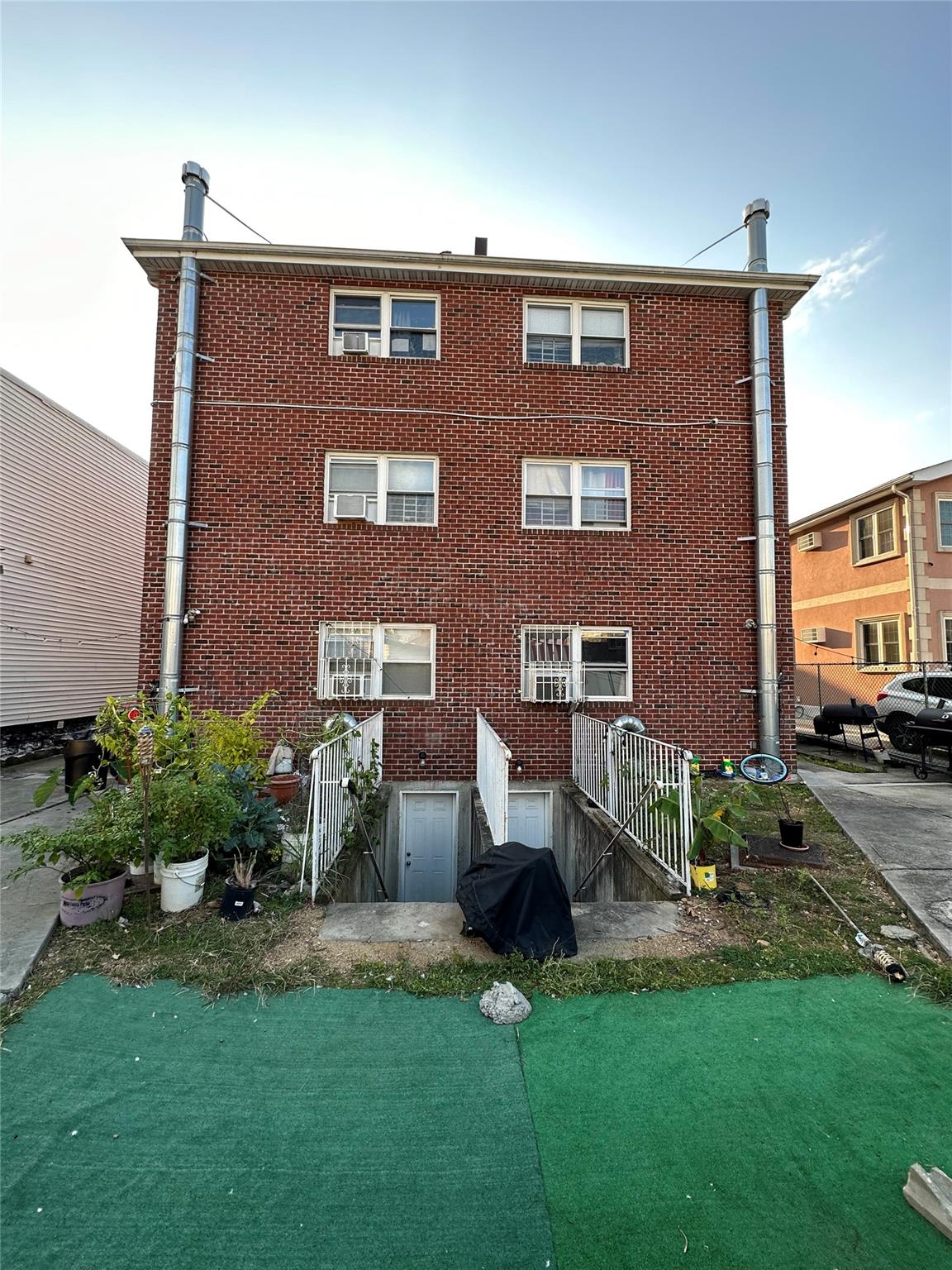 97-17 106th Street