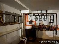 97-17 106th Street