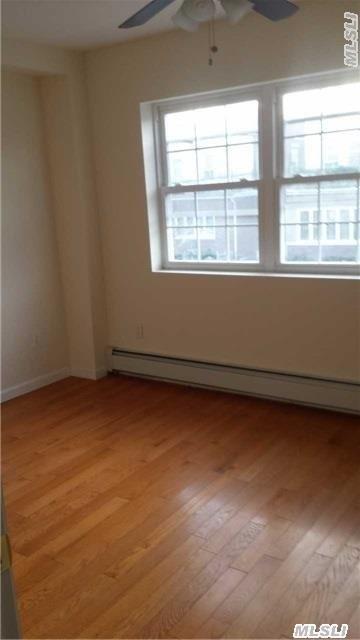 97-17 106th Street