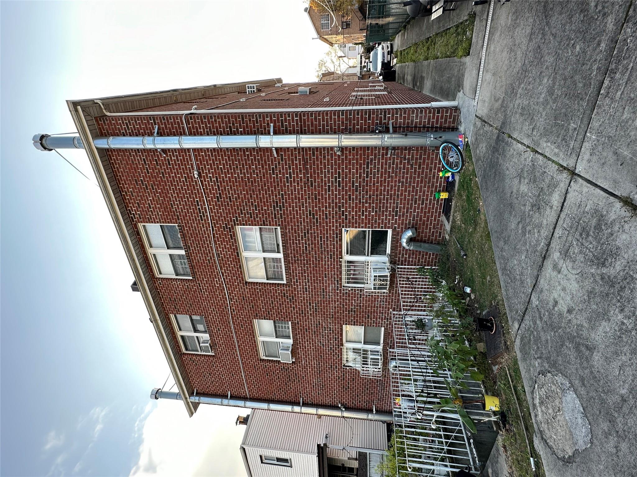 97-17 106th Street