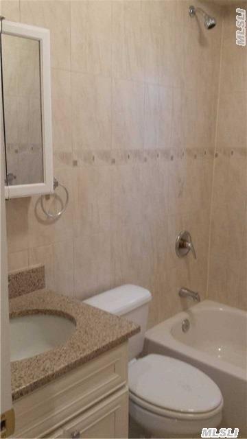 97-17 106th Street