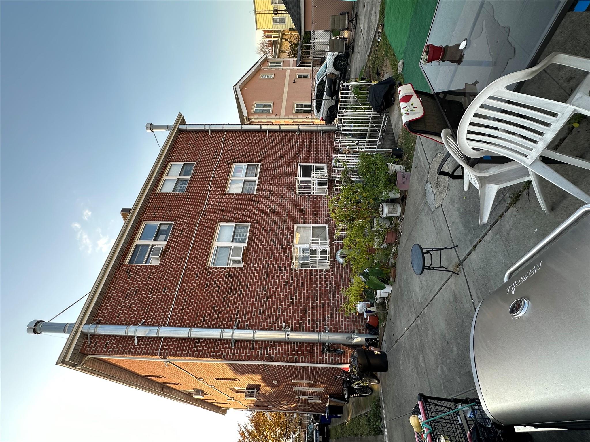 97-17 106th Street