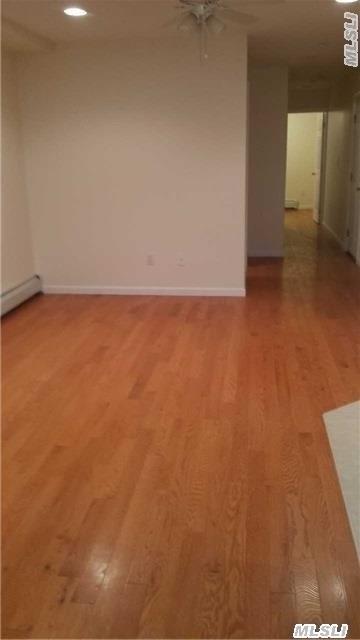 97-17 106th Street