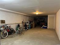 97-17 106th Street