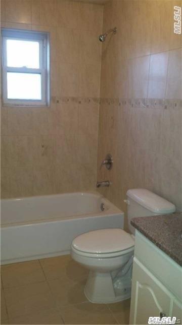 97-17 106th Street
