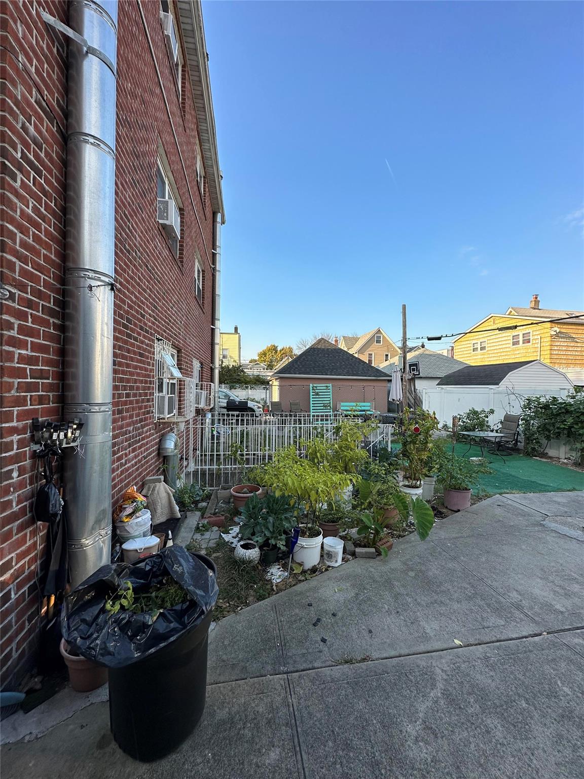 97-17 106th Street