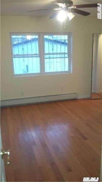 97-17 106th Street