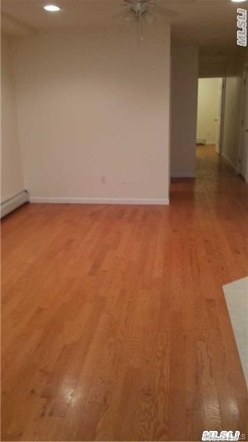 97-17 106th Street