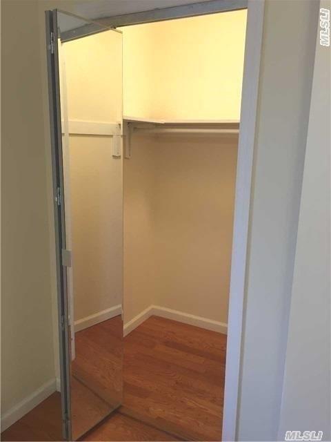 97-17 106th Street