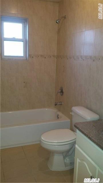 97-17 106th Street