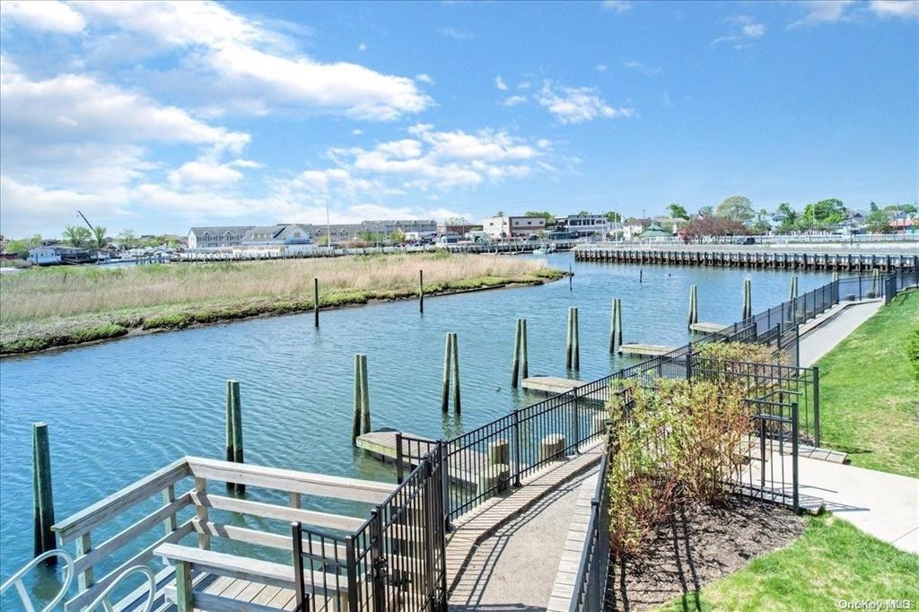 141 Marina Pointe Drive