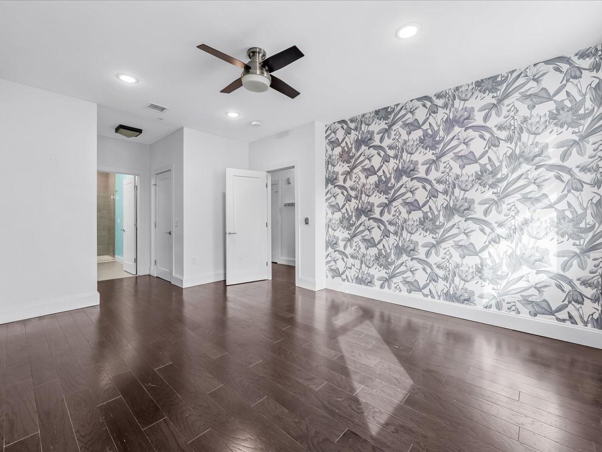 141 Marina Pointe Drive