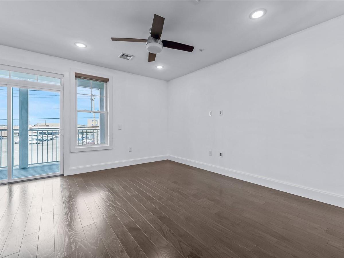 141 Marina Pointe Drive