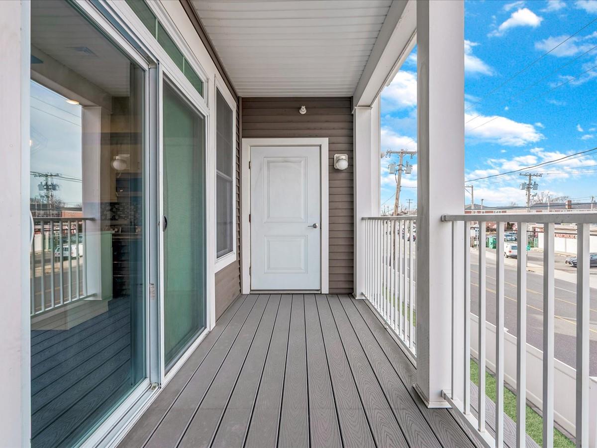 141 Marina Pointe Drive