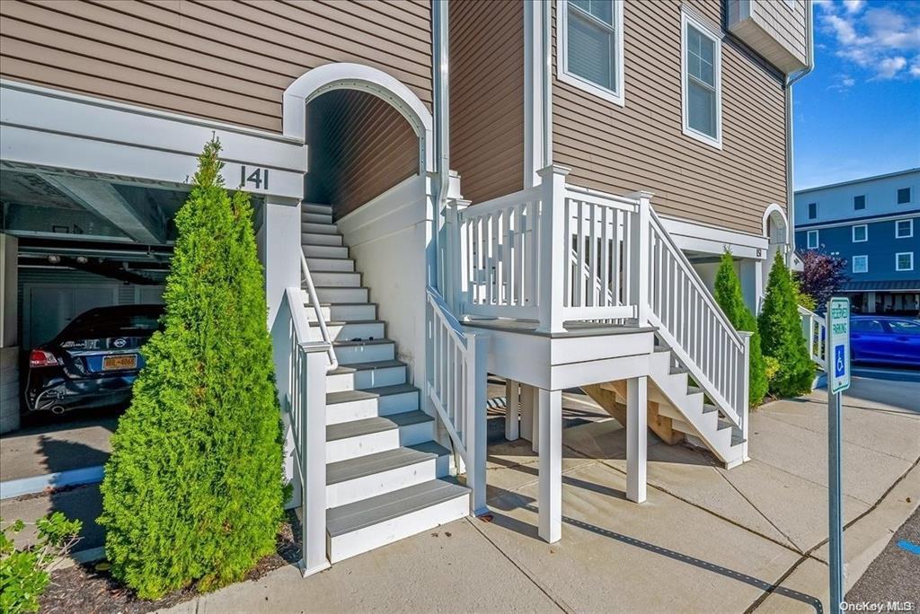 141 Marina Pointe Drive