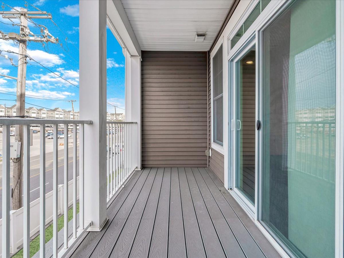 141 Marina Pointe Drive