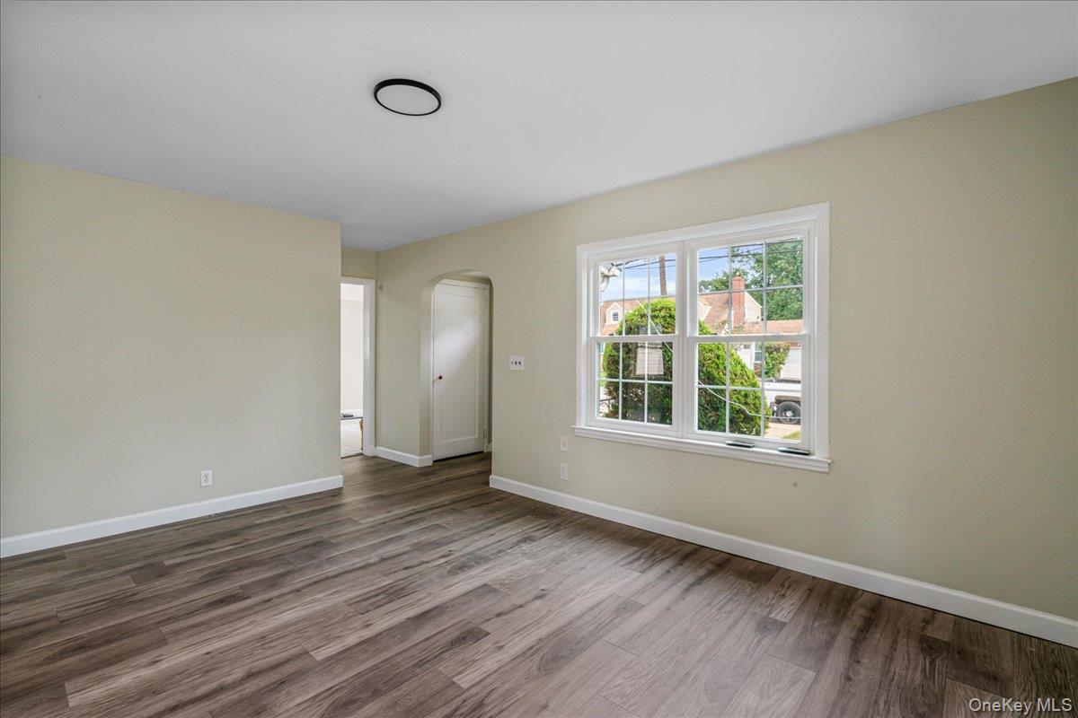 325 Pennsylvania Avenue