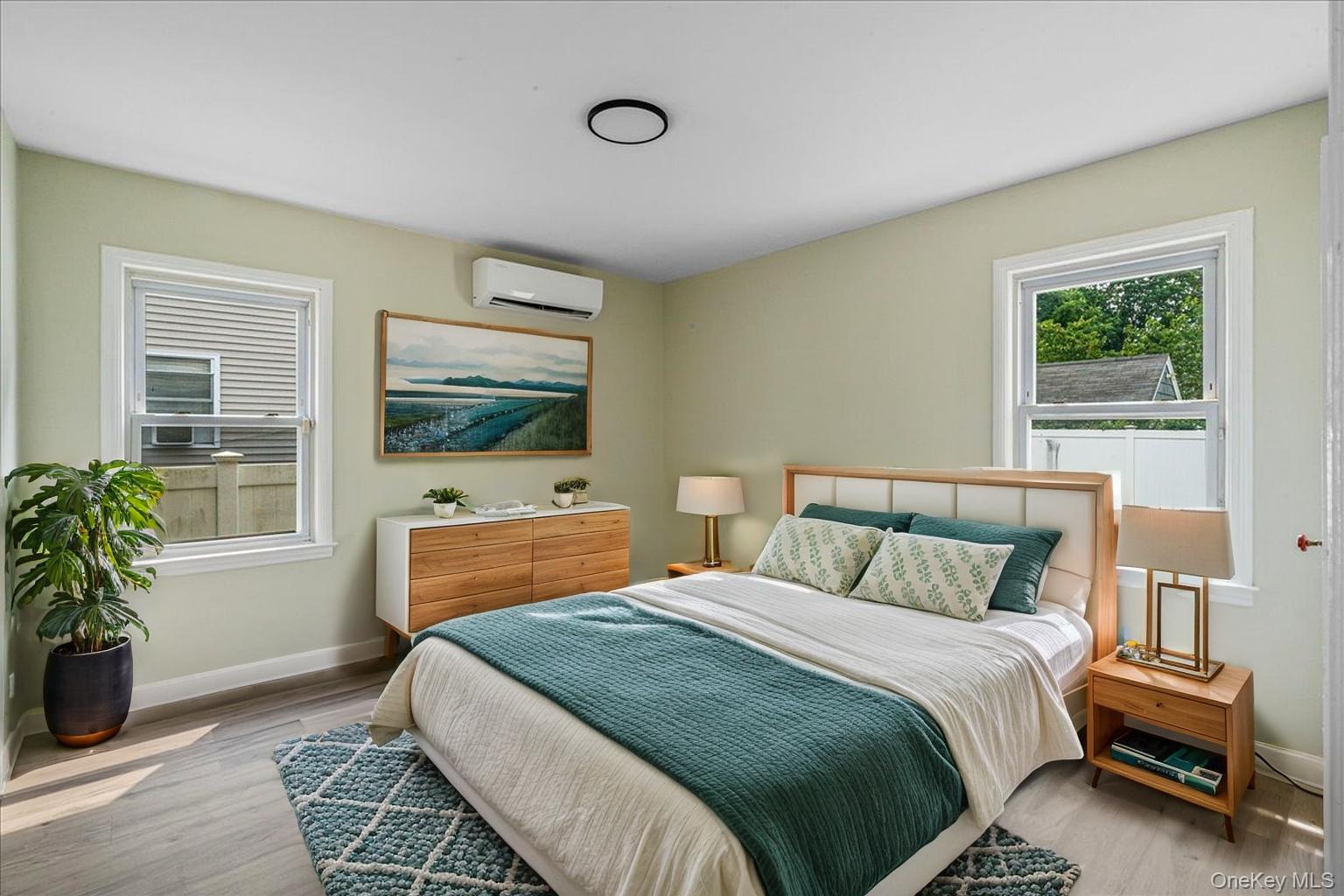 325 Pennsylvania Avenue