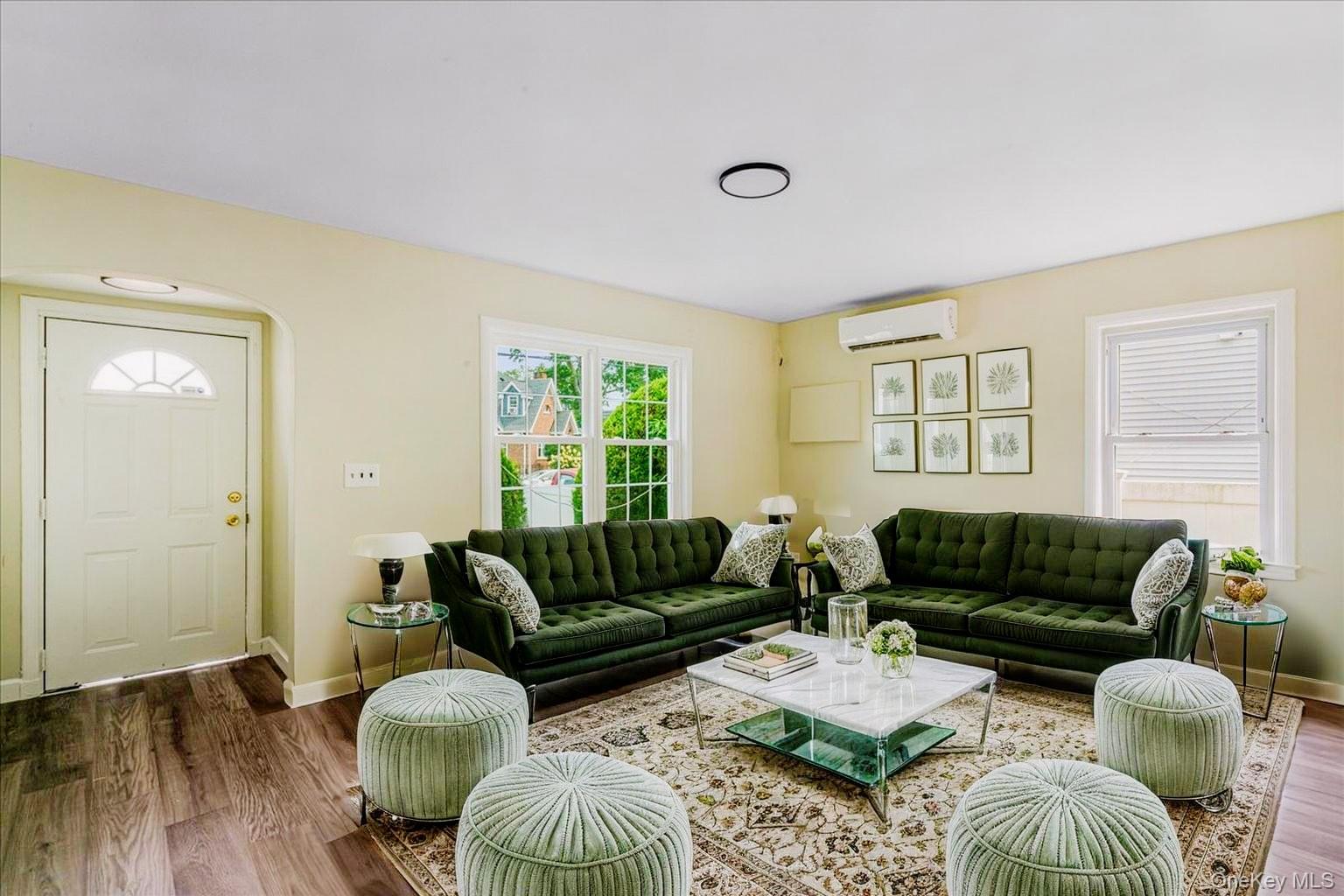 325 Pennsylvania Avenue