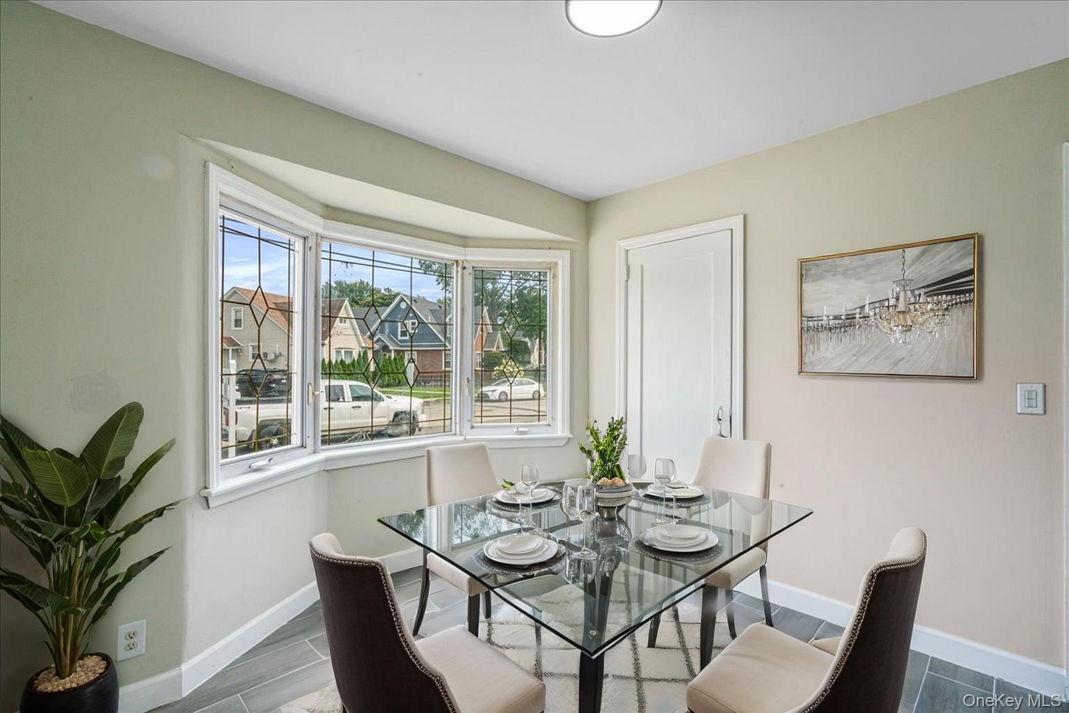 325 Pennsylvania Avenue