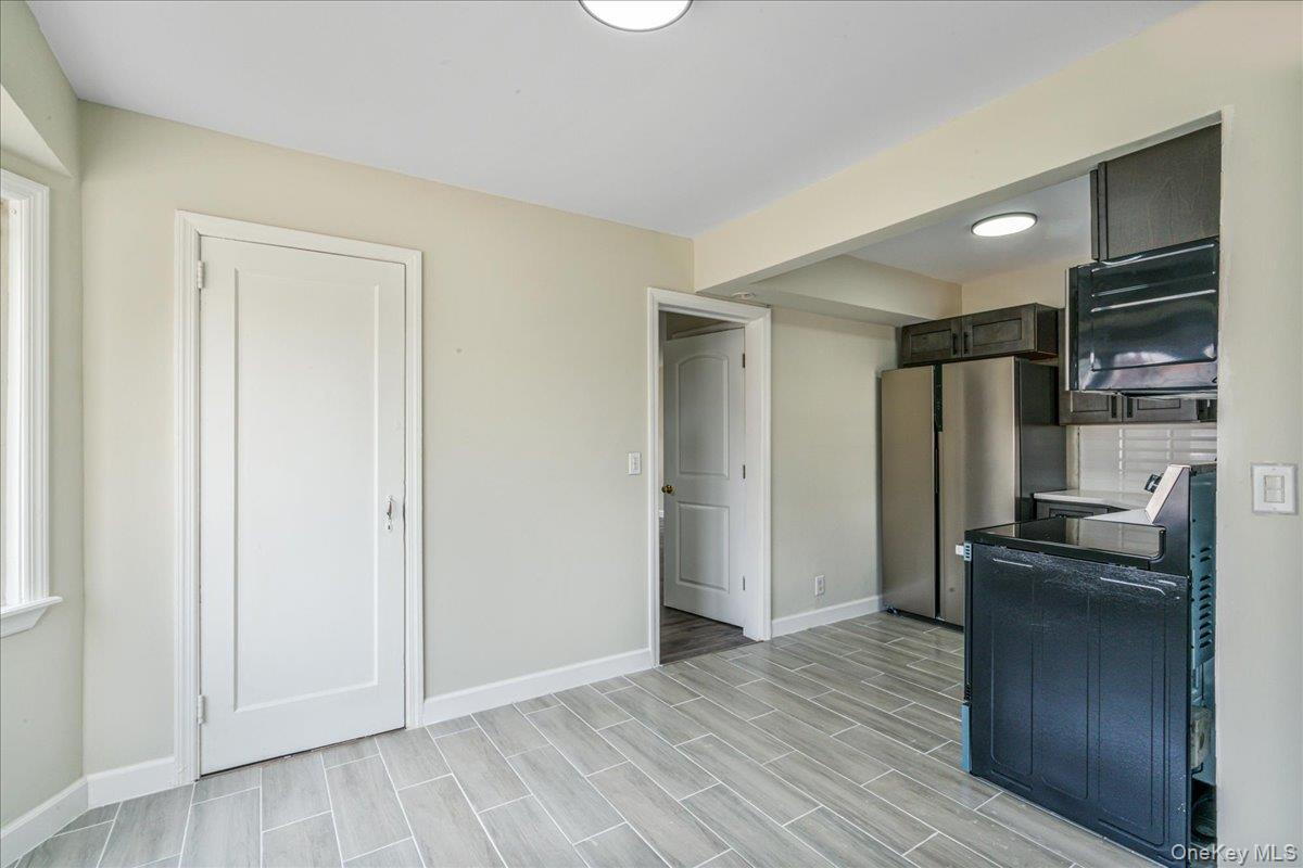 325 Pennsylvania Avenue