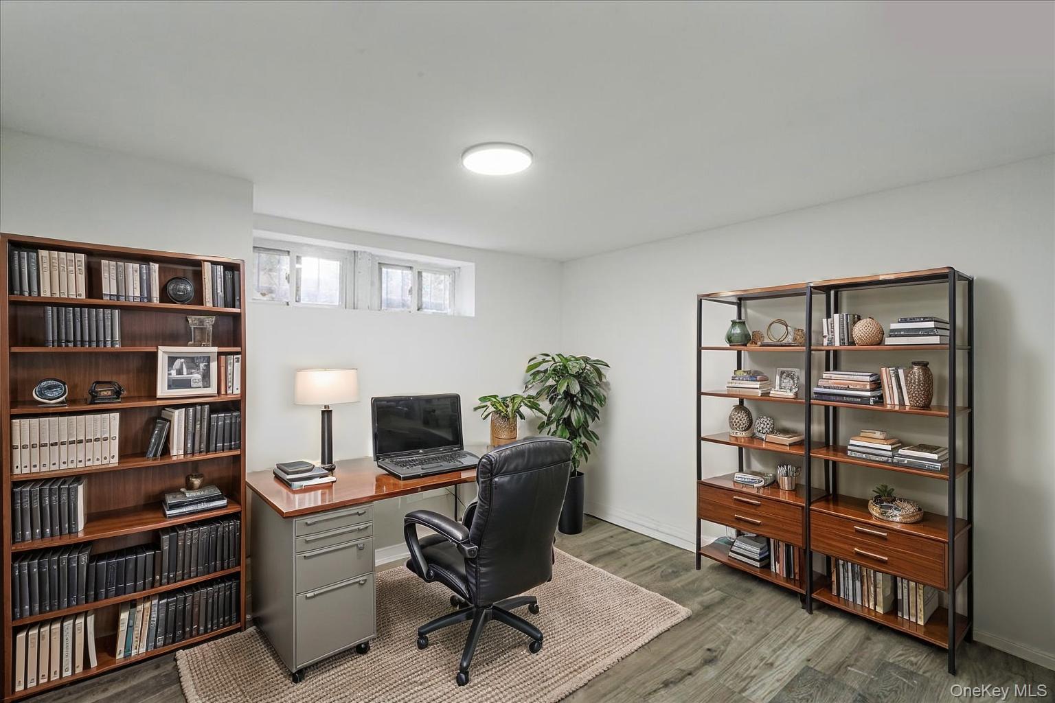 325 Pennsylvania Avenue