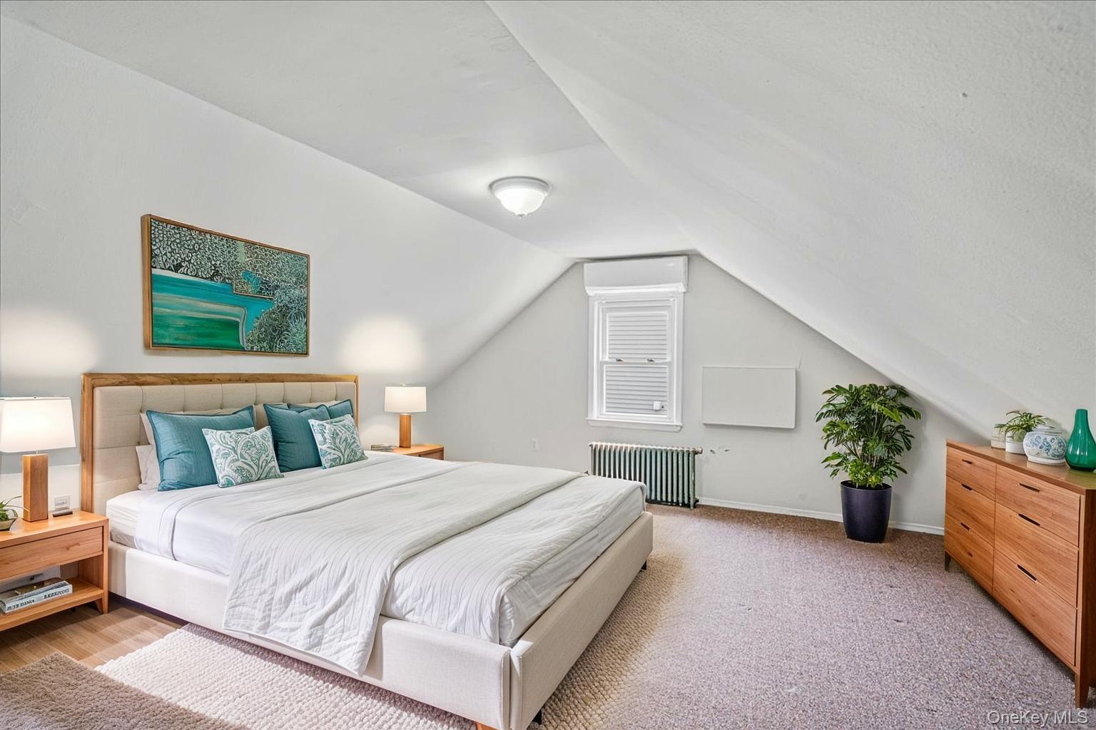 325 Pennsylvania Avenue