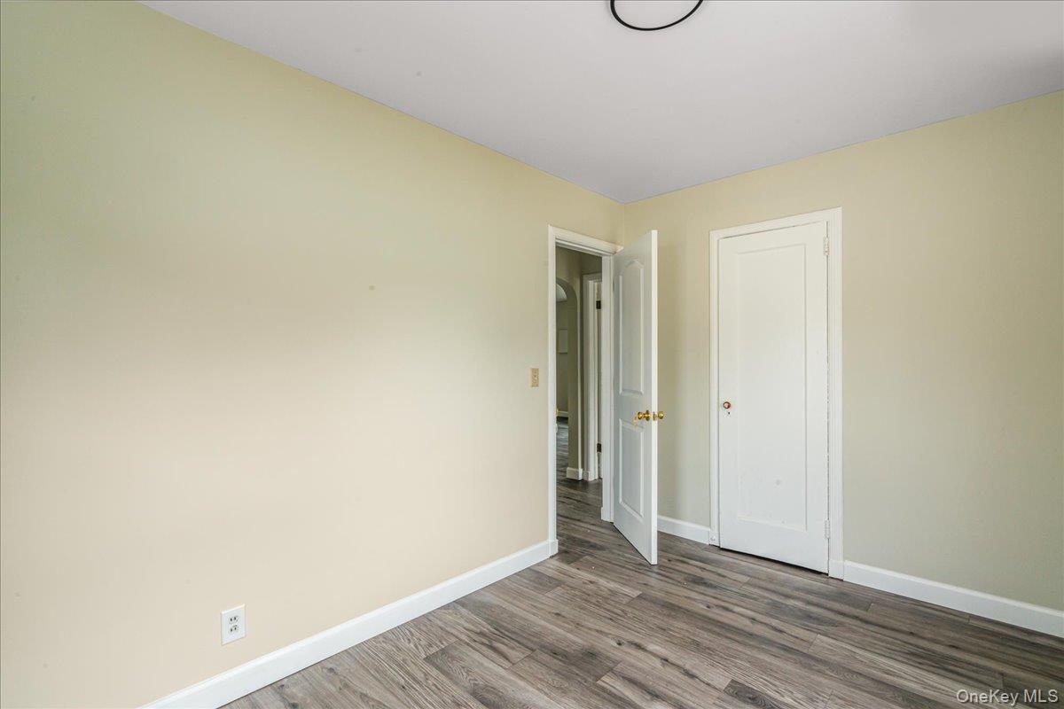 325 Pennsylvania Avenue