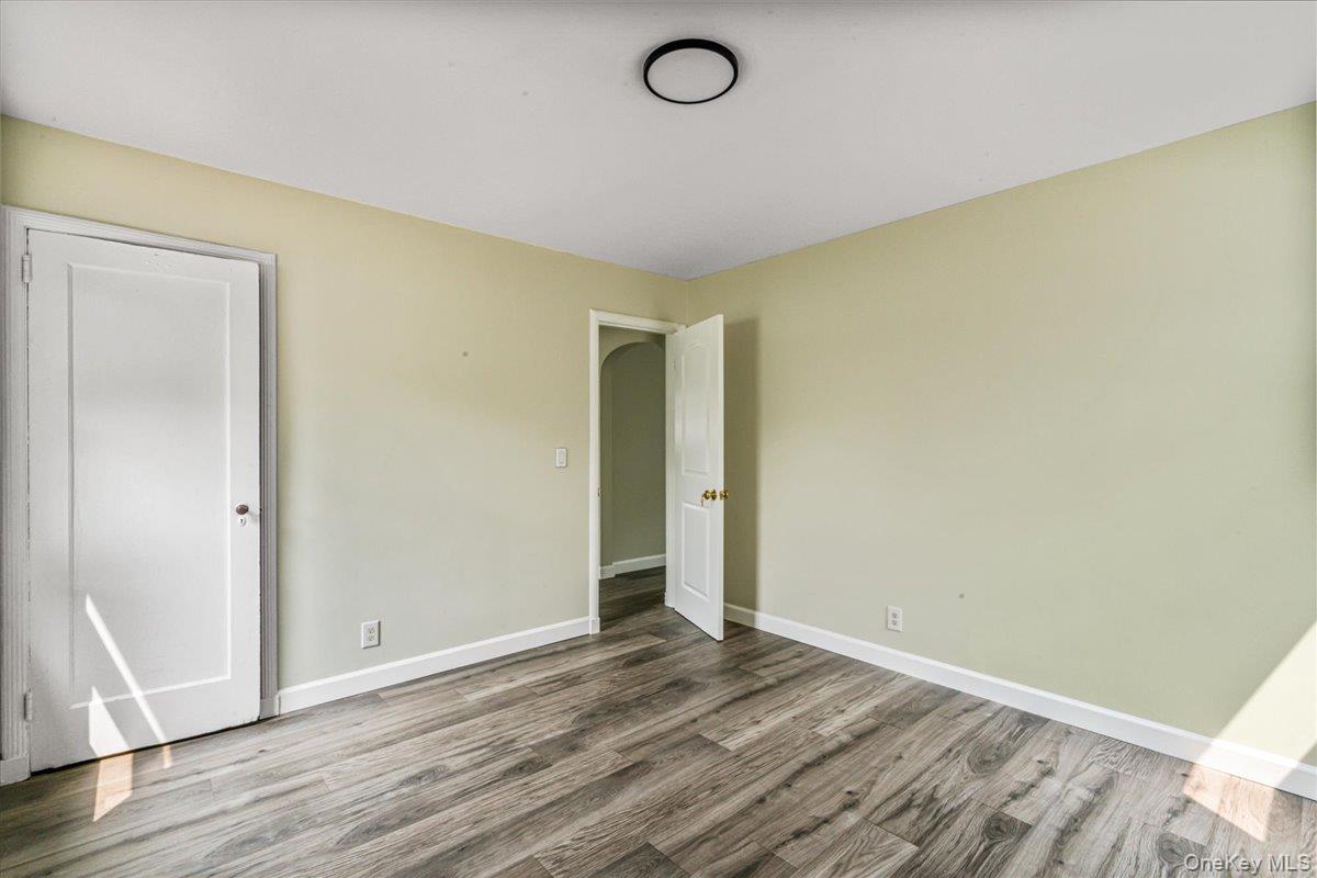 325 Pennsylvania Avenue