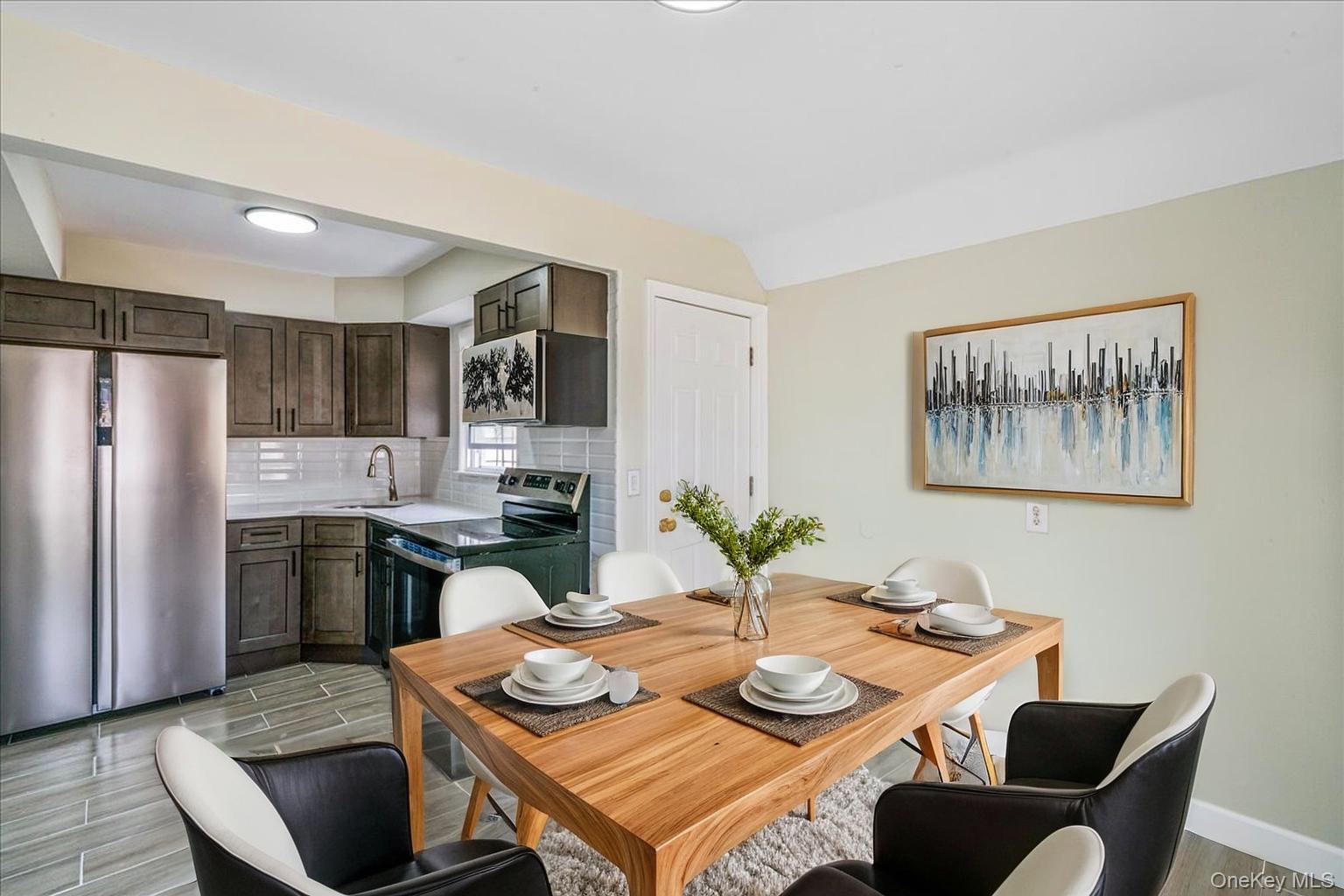 325 Pennsylvania Avenue