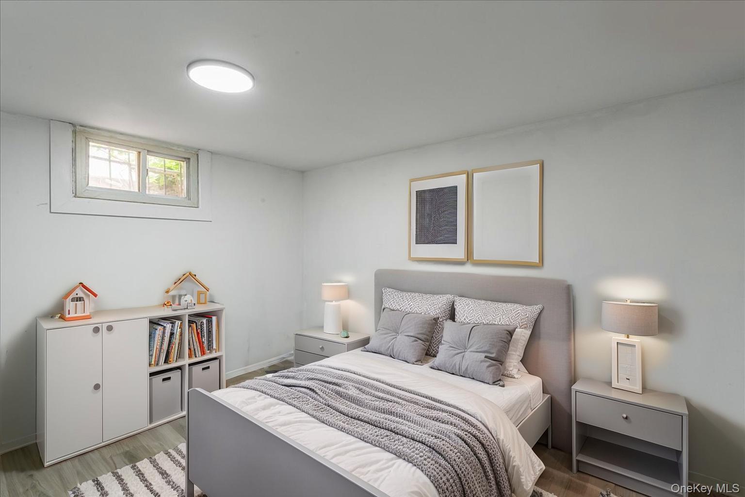 325 Pennsylvania Avenue