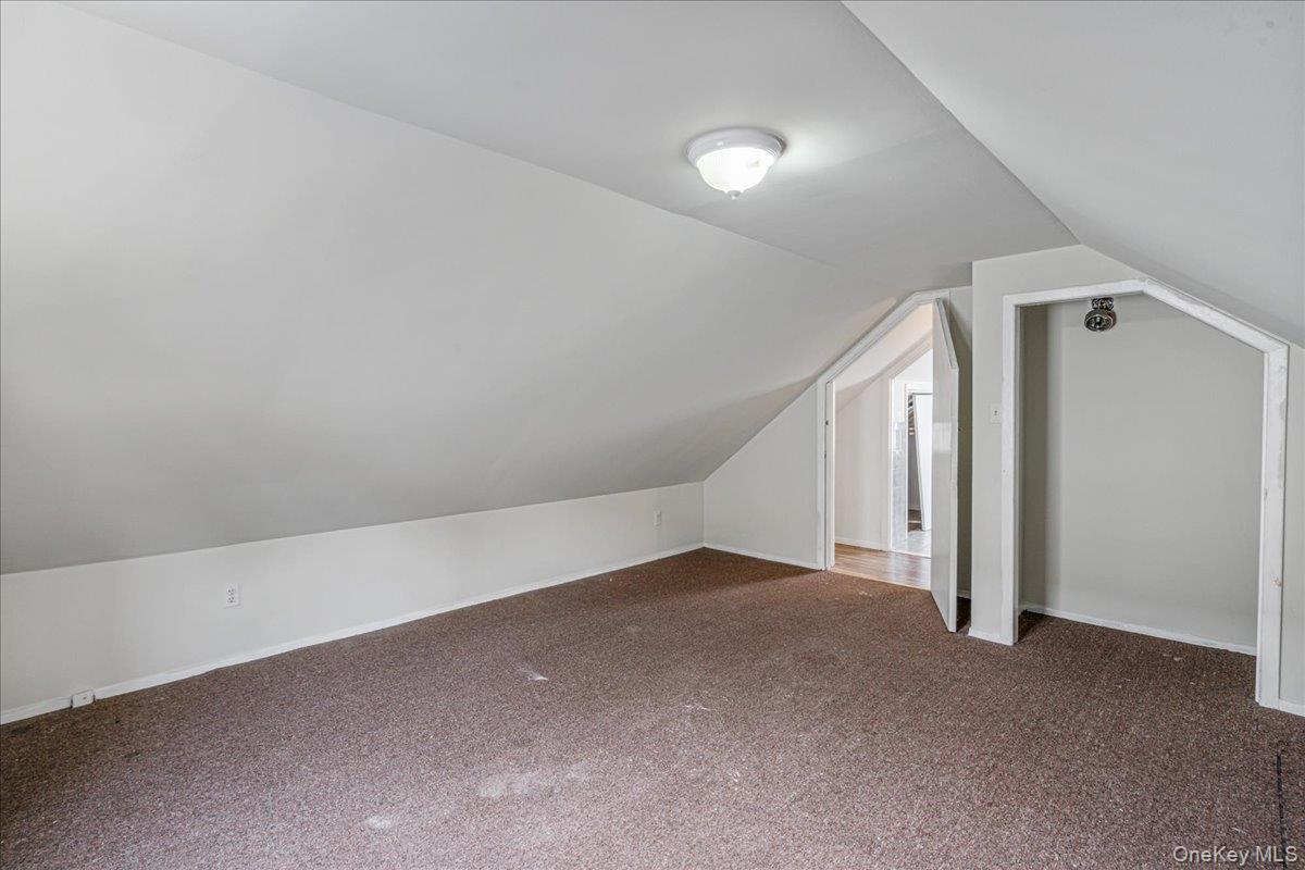 325 Pennsylvania Avenue