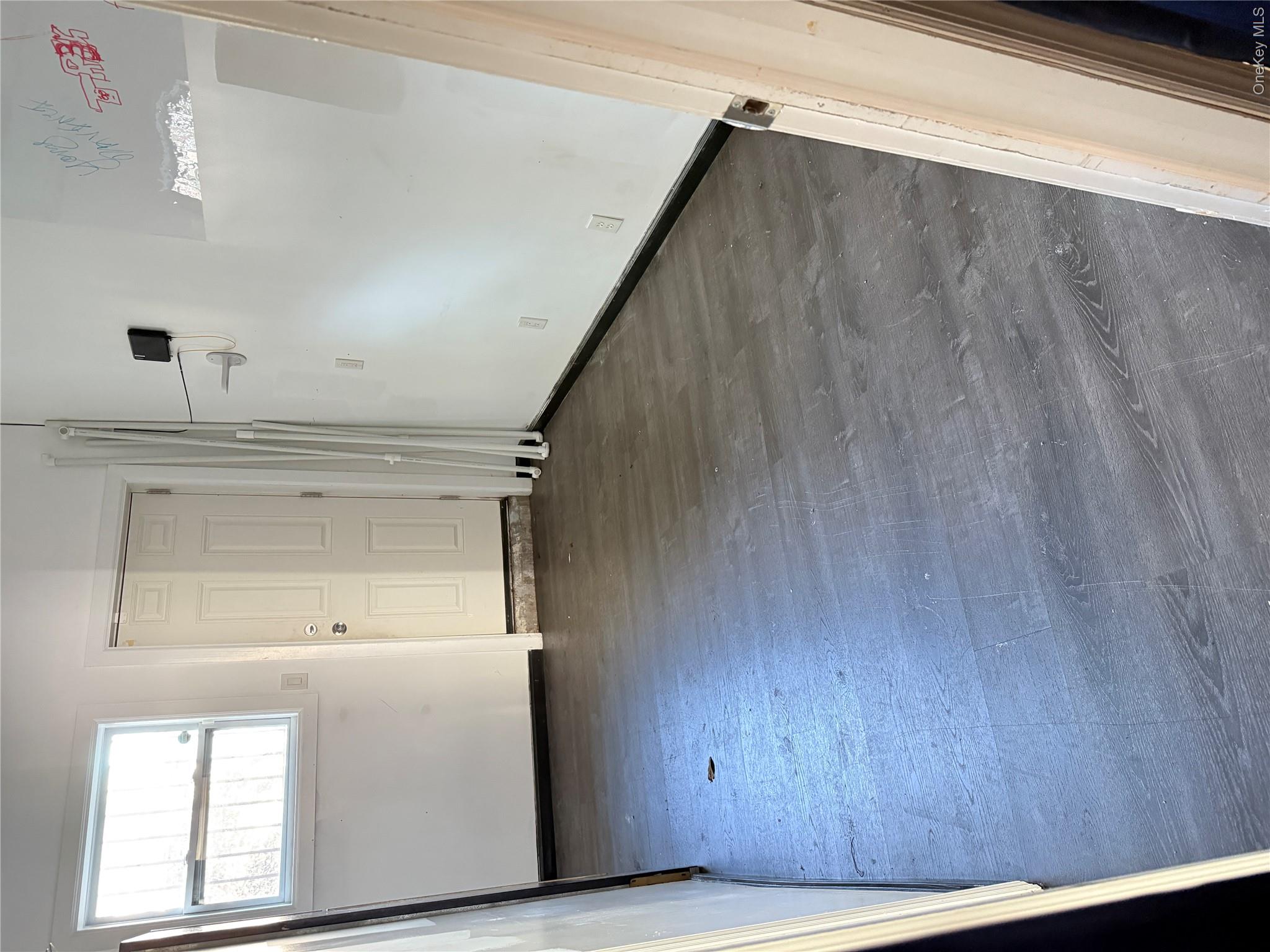 201 N Main Street Unit: A