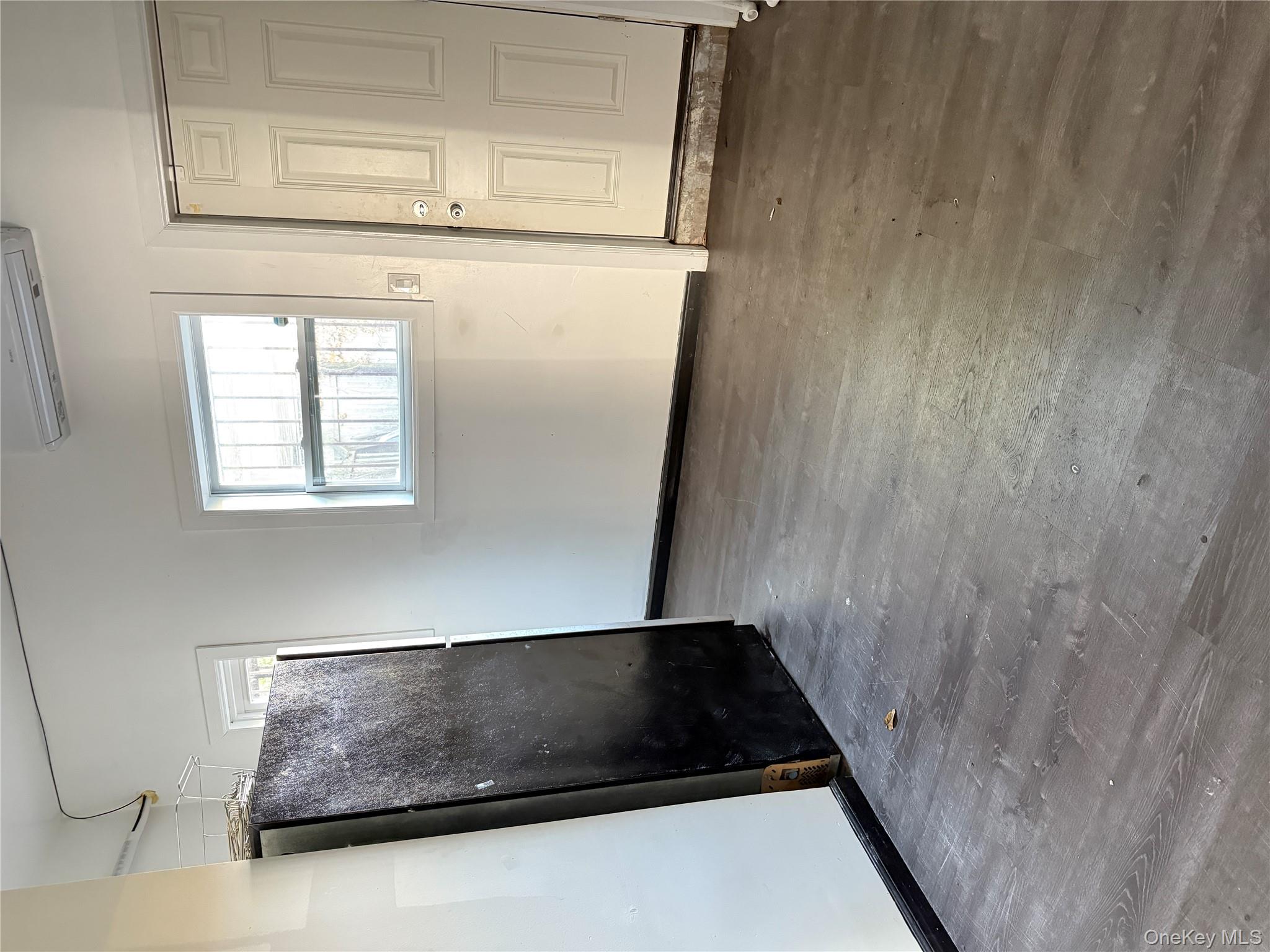 201 N Main Street Unit: A