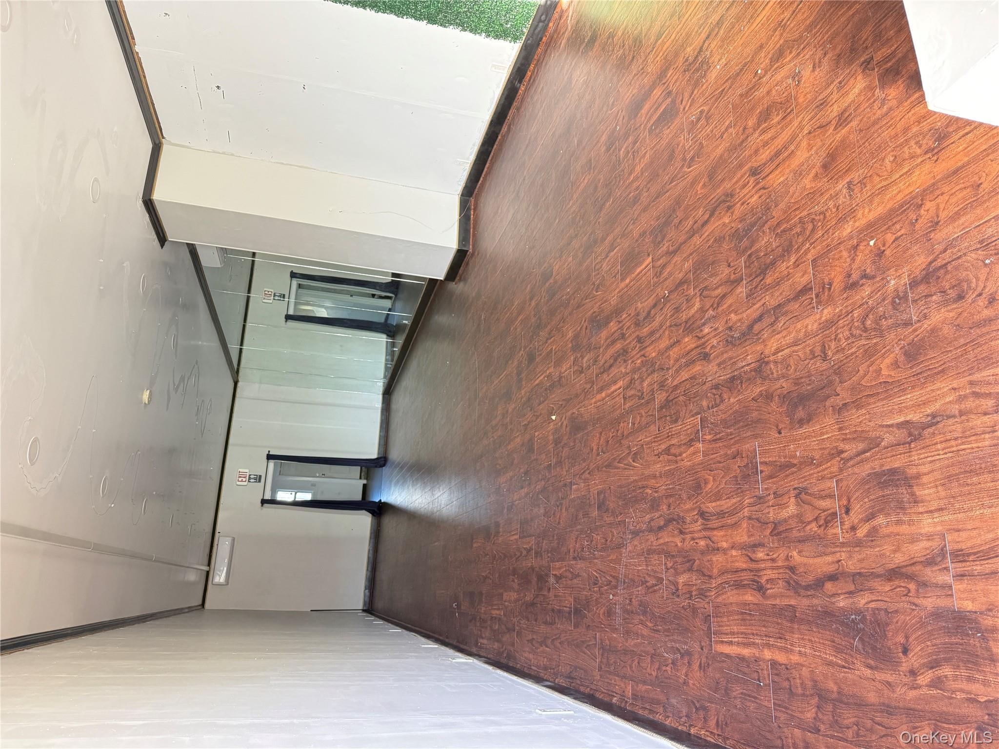 201 N Main Street Unit: A