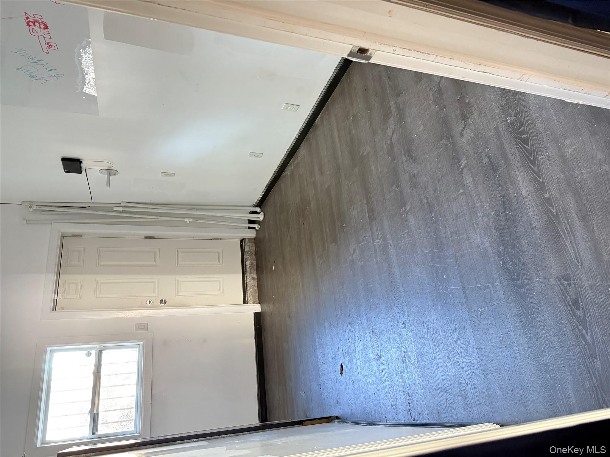 201 N Main Street Unit: A