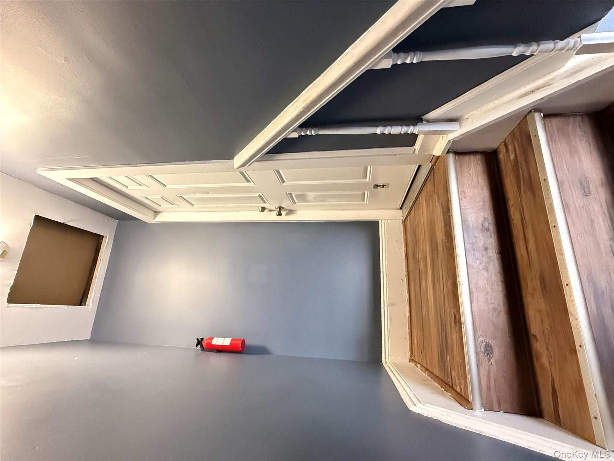 136 Fairview Boulevard