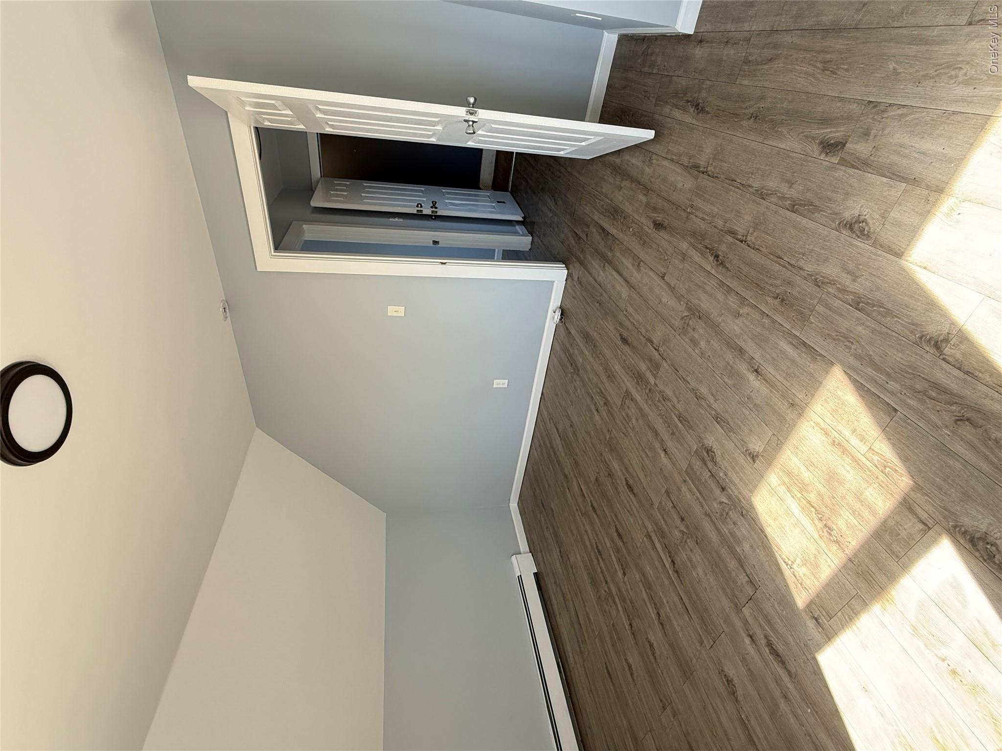 136 Fairview Boulevard