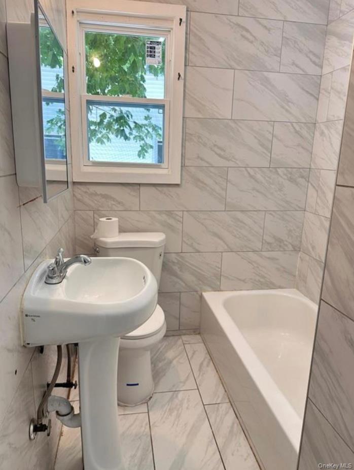 136 Fairview Boulevard