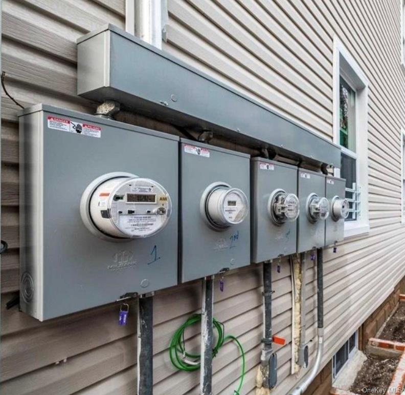 136 Fairview Boulevard