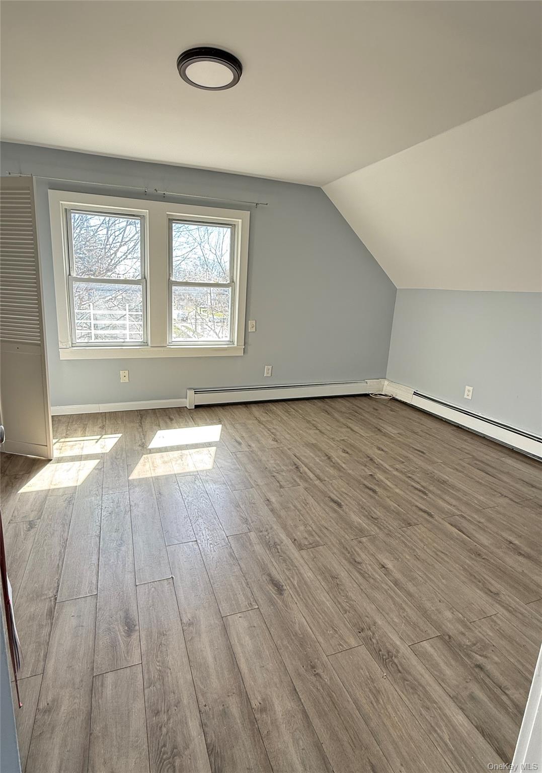 136 Fairview Boulevard