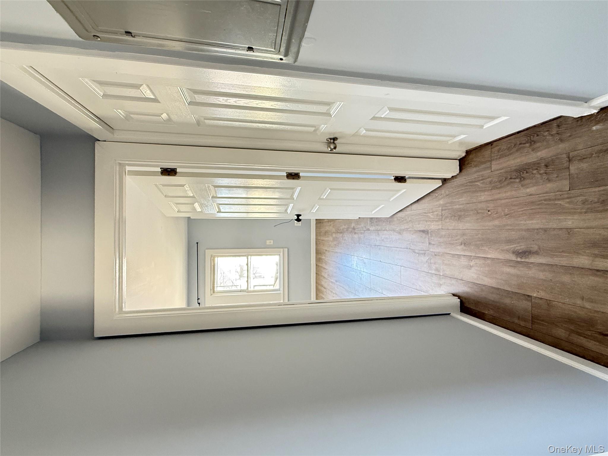 136 Fairview Boulevard