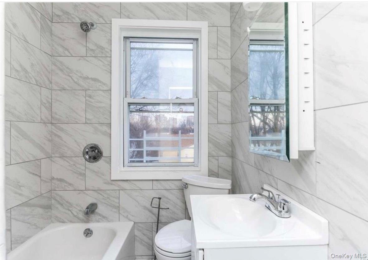 136 Fairview Boulevard