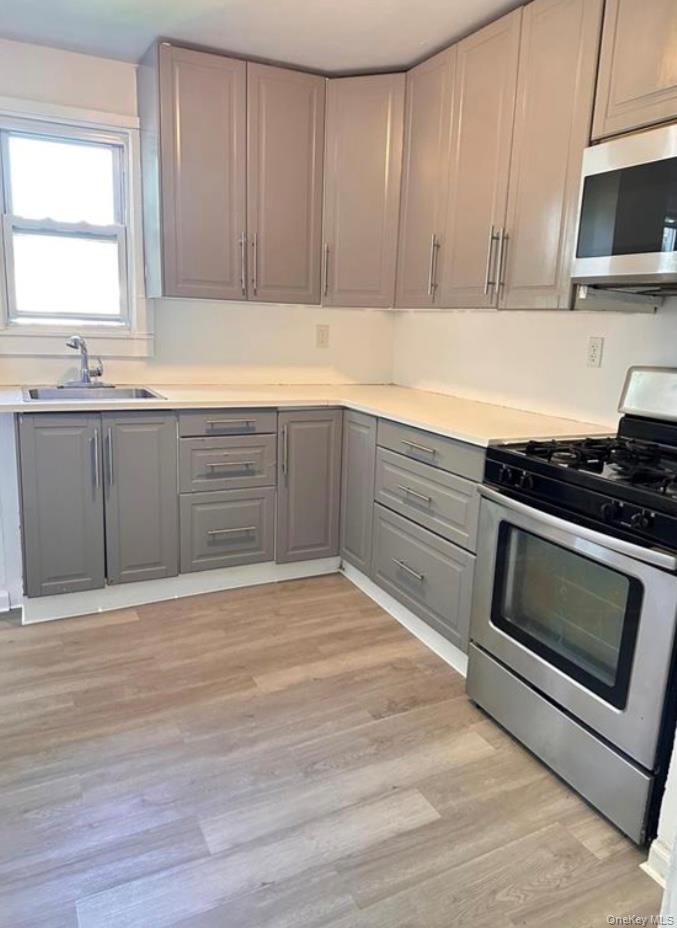 136 Fairview Boulevard