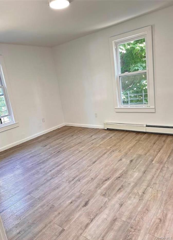 136 Fairview Boulevard