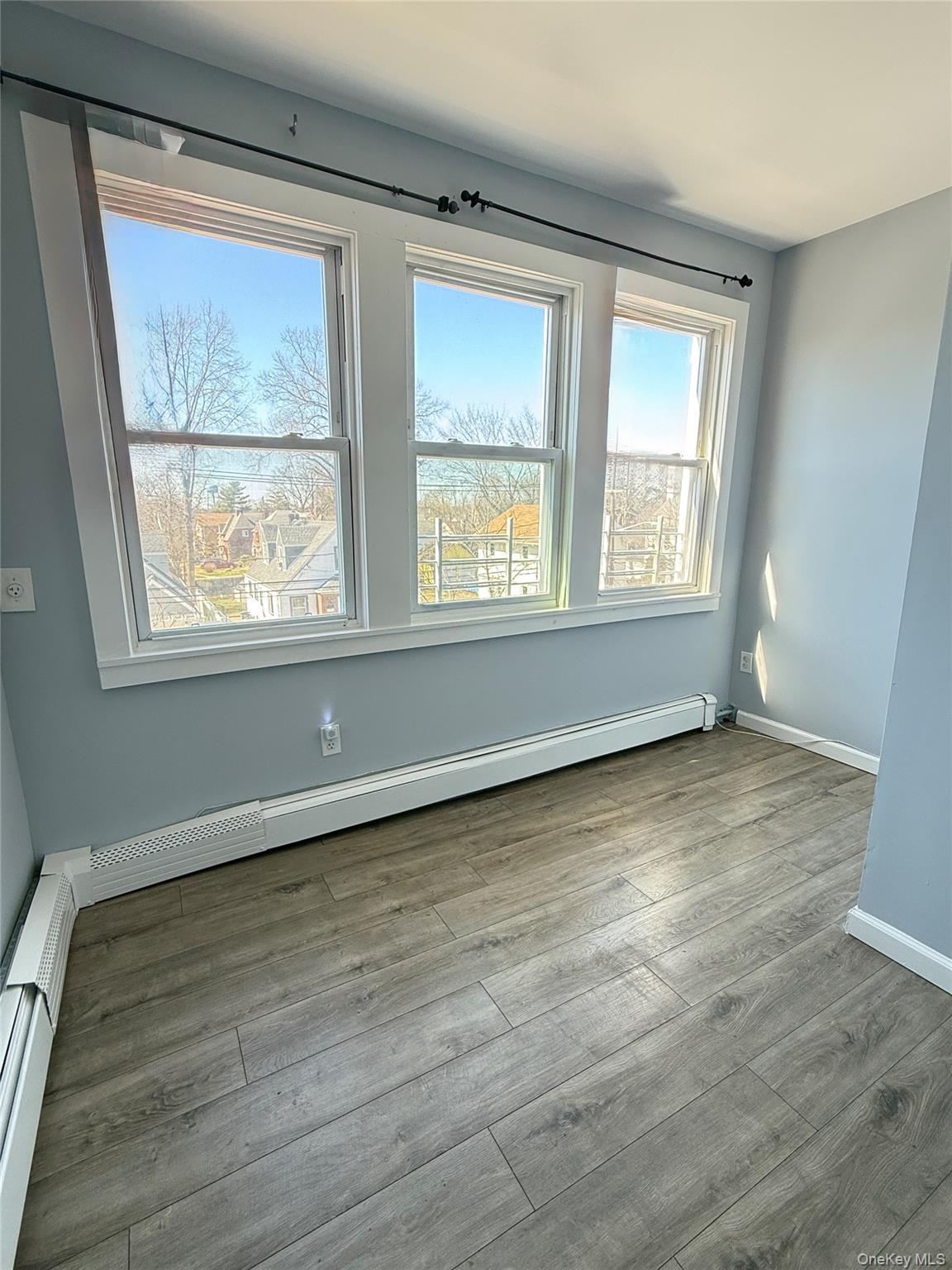 136 Fairview Boulevard